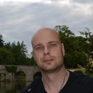 Miroslav Janek
